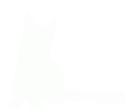 loading